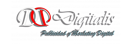 Tienda Digitalis Group Tienda Digitalis Group